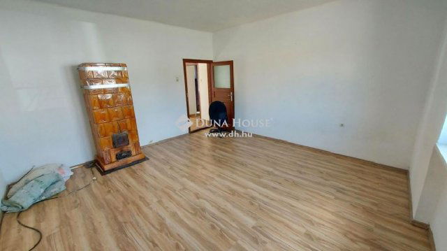 Eladó családi ház, Körmenden 22.9 M Ft, 2 szobás