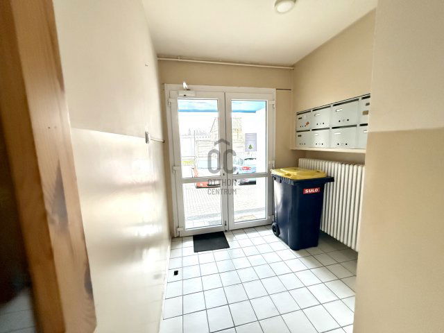 Eladó panellakás, Budapesten, XVI. kerületben 67.9 M Ft, 2 szobás