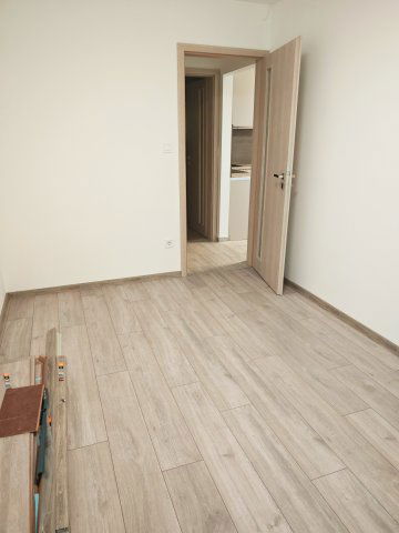 Eladó téglalakás, Nyíregyházán 55.49 M Ft, 1+1 szobás