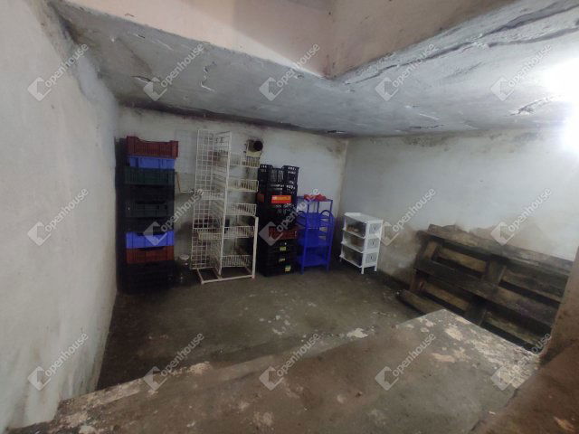 Eladó családi ház, Tárkányban 22.9 M Ft, 2 szobás