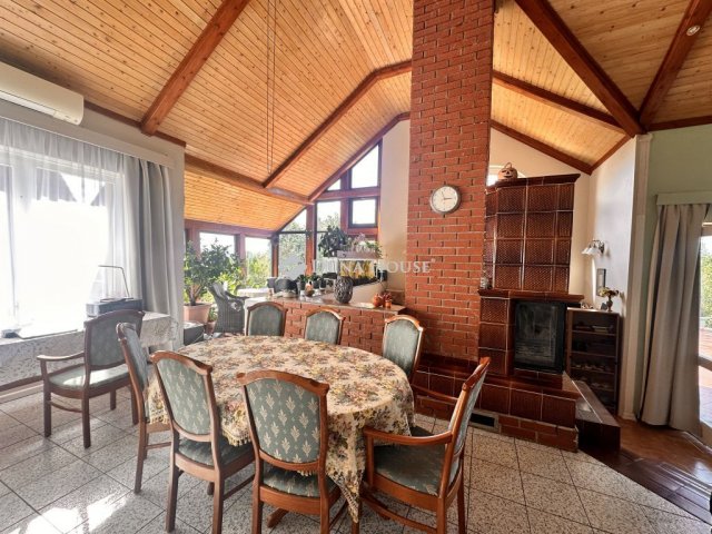 Eladó családi ház, Zalaegerszegen 119 M Ft, 5 szobás