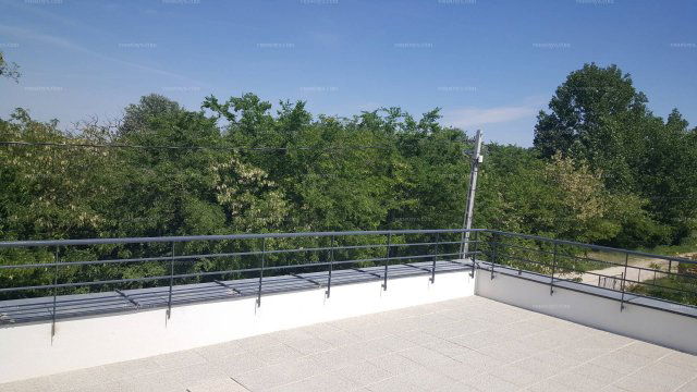 Eladó családi ház, Dunavarsányban 129.5 M Ft, 5 szobás