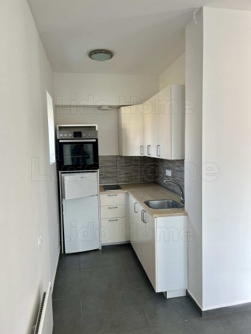 Eladó sorház, Veszprémben 44 M Ft, 1 szobás