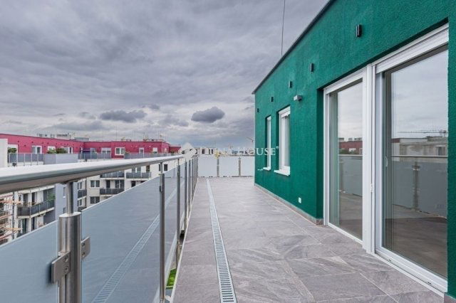 Eladó téglalakás, Budapesten, XIII. kerületben 162.4 M Ft