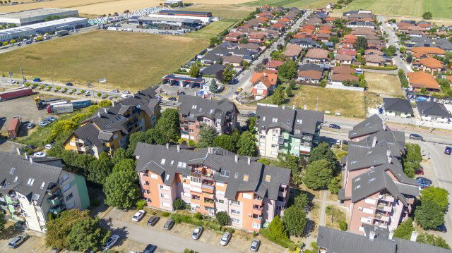Eladó téglalakás, Szigetszentmiklóson, Petőfi utcában 59 M Ft