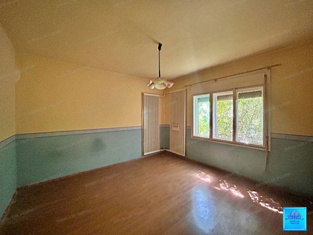 Eladó családi ház, Békésen 17.9 M Ft, 3 szobás