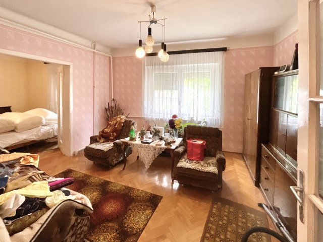 Eladó családi ház, Budapesten, XXI. kerületben 24.5 M Ft