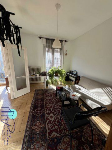 Eladó téglalakás, Budapesten, XII. kerületben 103.5 M Ft