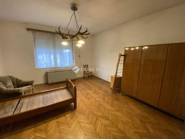 Eladó családi ház, Nógrádon 48 M Ft, 3 szobás