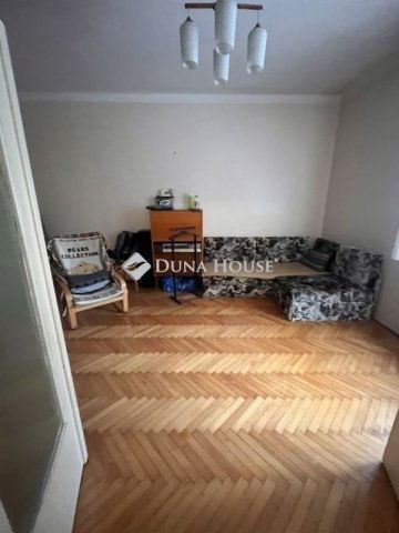 Eladó téglalakás, Budapesten, II. kerületben 89.9 M Ft, 2 szobás