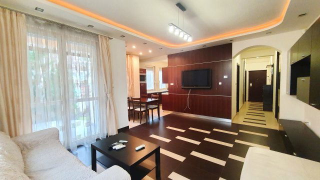 Kiadó téglalakás, albérlet, Debrecenben 310 E Ft / hó, 3 szobás