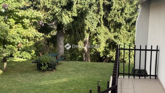 Eladó nyaraló, Kőszegen 52 M Ft, 4 szobás / költözzbe.hu