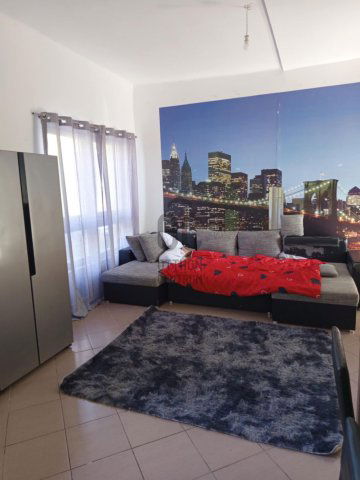 Eladó családi ház, Tatabányán 87 M Ft, 6 szobás