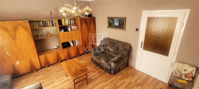 Eladó családi ház, Budaörsön 124.9 M Ft, 2 szobás