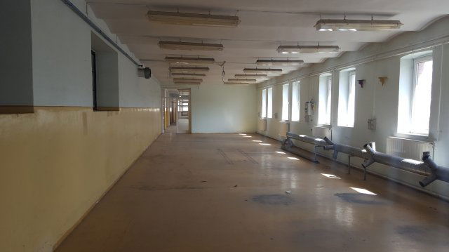 Eladó ipari ingatlan, Dorogon 380 M Ft / költözzbe.hu