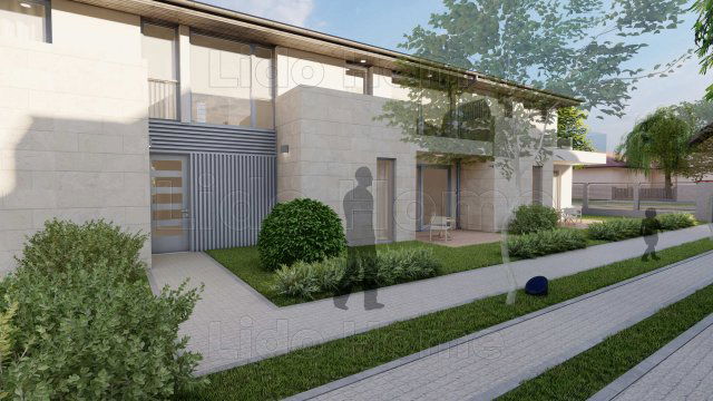 Eladó téglalakás, Balatonlelleén 52.99 M Ft, 6 szobás