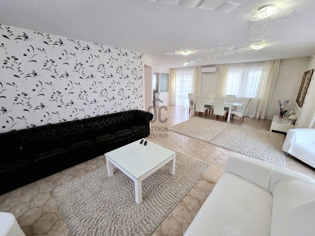 Eladó családi ház, Bagon 120 M Ft, 5 szobás