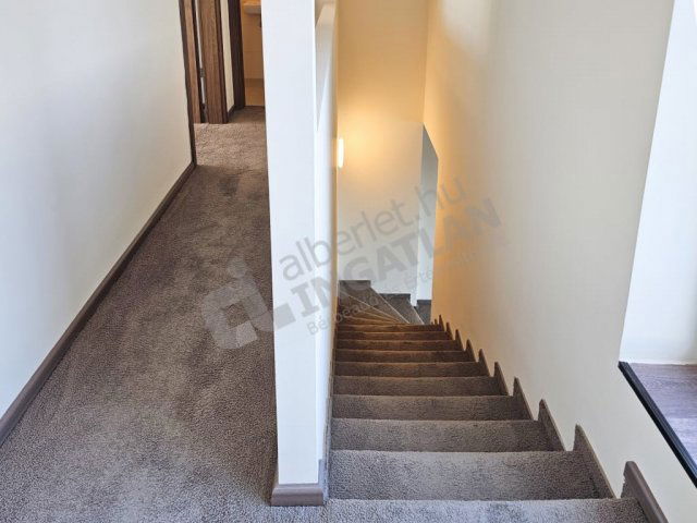 Kiadó téglalakás, albérlet, XIII. kerületben, Röppentyű utcában