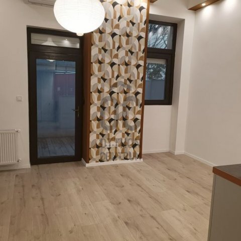 Eladó téglalakás, Budapesten, XIII. kerületben 67 M Ft, 2 szobás