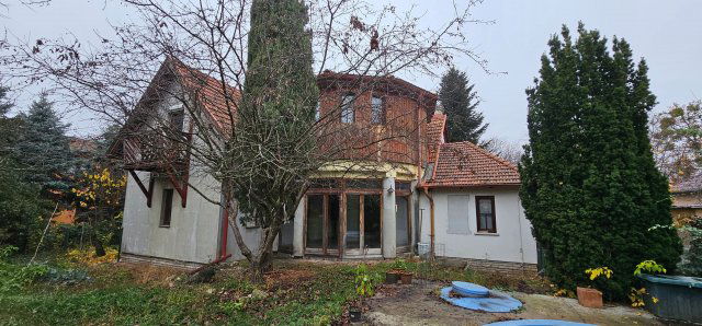 Eladó családi ház, Budapesten, XVIII. kerületben 114.99 M Ft