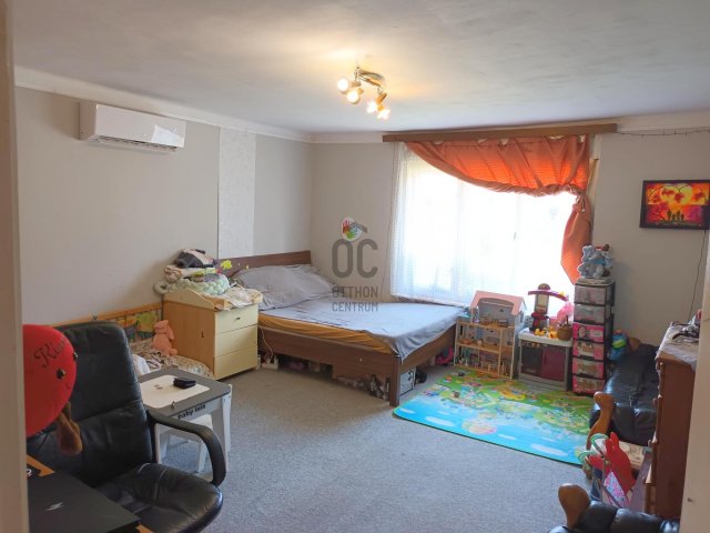 Eladó családi ház, Csipkereken 24 M Ft, 2 szobás