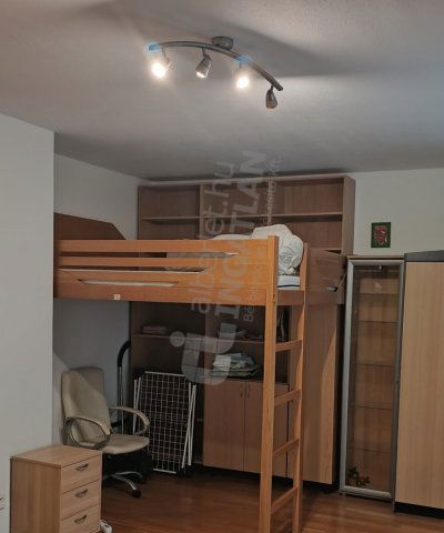 Kiadó téglalakás, albérlet, IX. kerületben, Berzenczey utcában