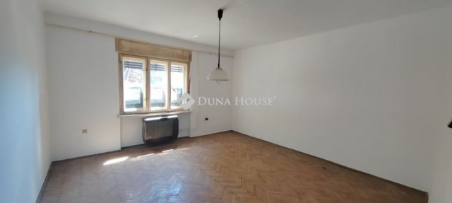 Eladó családi ház, Letenyén 27.5 M Ft, 3 szobás
