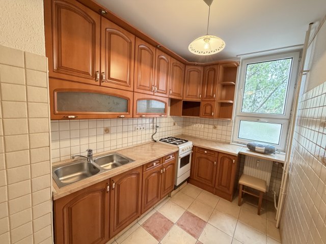 Eladó téglalakás, Nyíregyházán 62 M Ft, 2+1 szobás