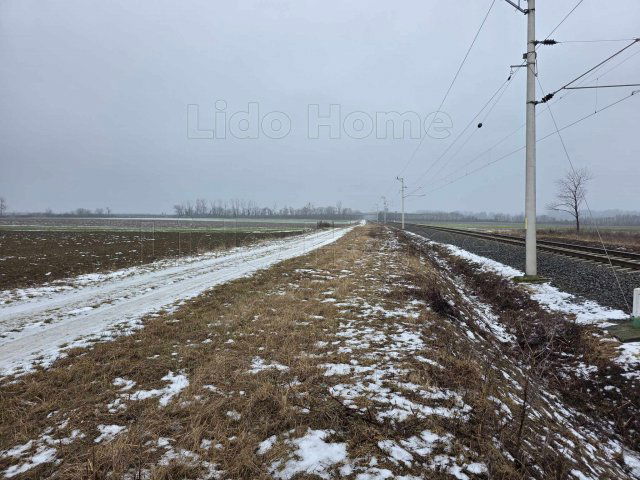 Eladó mezogazdasagi ingatlan, Peresztegen 8 M Ft