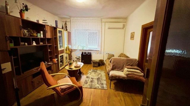 Eladó családi ház, Hernádnémetin 41.5 M Ft, 3 szobás