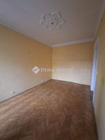 Eladó téglalakás, Budapesten, XII. kerületben 119 M Ft, 3 szobás