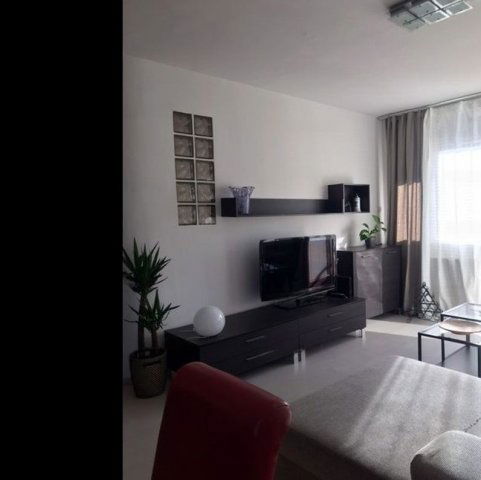 Kiadó téglalakás, albérlet, XIII. kerületben, Kádár utcában