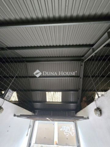 Eladó garázs, Budapesten, XIX. kerületben 4.5 M Ft