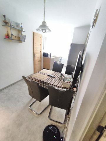 Eladó panellakás, Debrecenben 65 M Ft, 3 szobás