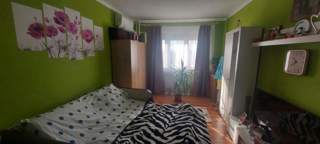 Eladó téglalakás, Budapesten, XI. kerületben 74.9 M Ft, 2 szobás