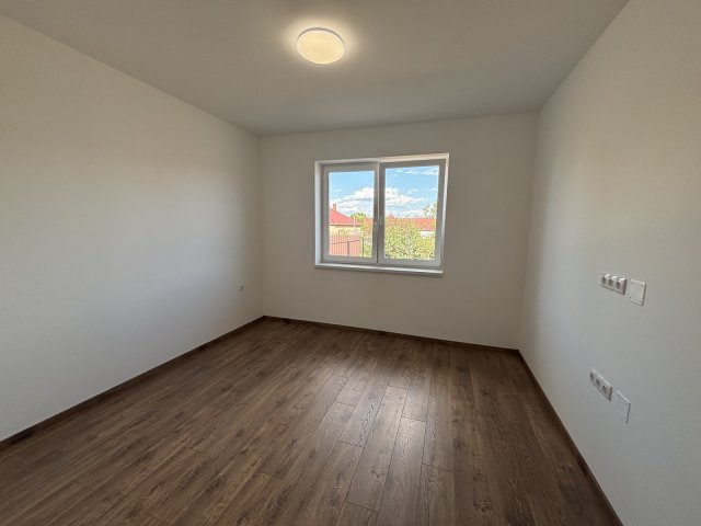 Eladó családi ház, Nagykállóban 81.9 M Ft, 4 szobás