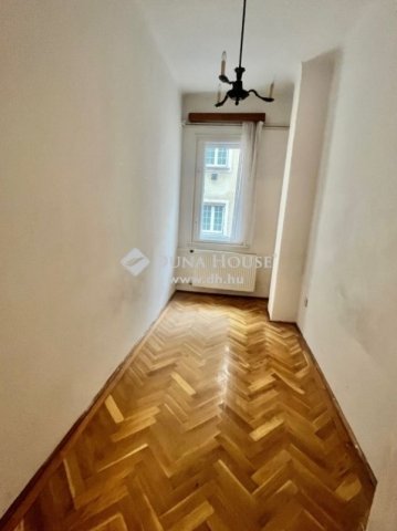 Eladó téglalakás, Budapesten, XII. kerületben 89.9 M Ft