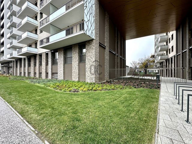 Eladó téglalakás, Budapesten, IX. kerületben 69.99 M Ft