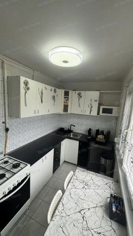 Eladó panellakás, Budapesten, XV. kerületben 72.9 M Ft