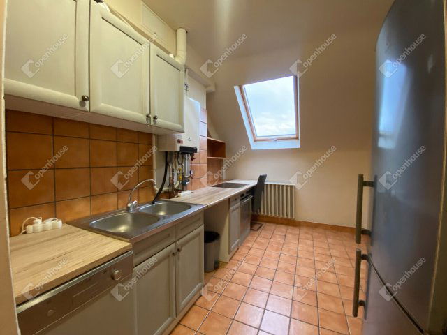 Eladó téglalakás, Debrecenben 73 M Ft, 3 szobás