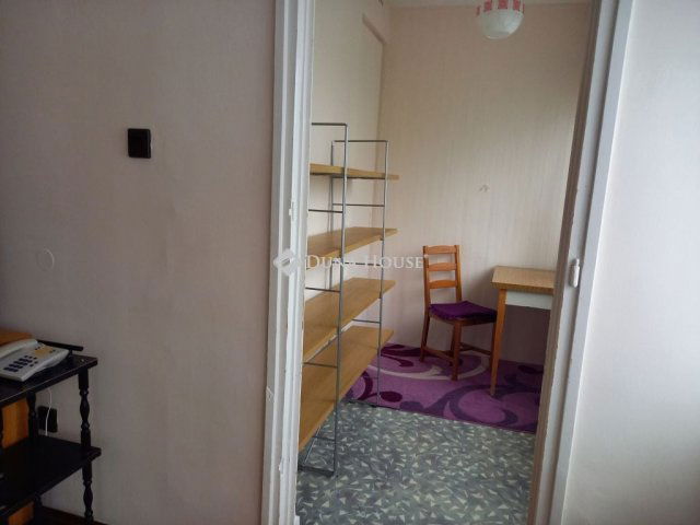 Kiadó panellakás, albérlet, Gyöngyösön 95 E Ft / hó, 1 szobás