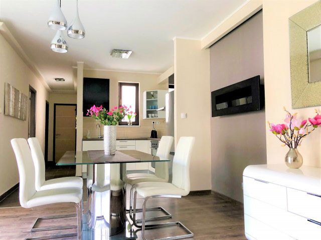 Kiadó téglalakás, albérlet, II. kerületben, Erőd utcában