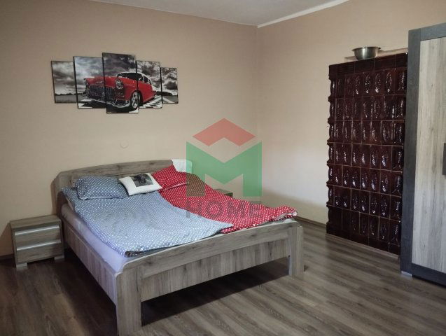 Eladó családi ház, Zalakomáron 29.9 M Ft, 3 szobás