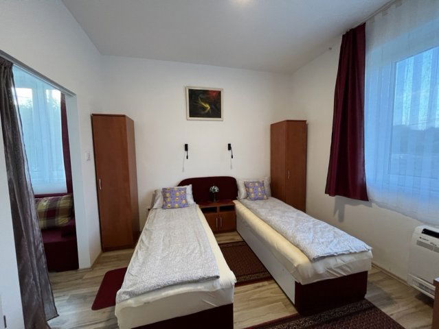Eladó családi ház, Tiszapalkonyán 1.342 M Ft, 4 szobás