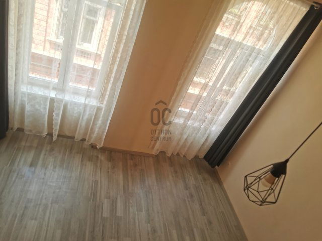 Kiadó téglalakás, albérlet, Budapesten, VIII. kerületben