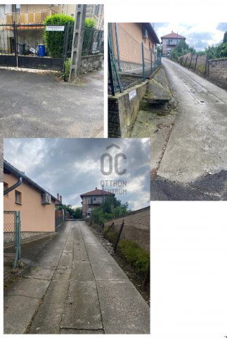 Eladó telek, Maglódon 26.9 M Ft / költözzbe.hu