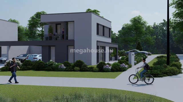 Eladó téglalakás, Budapesten, XI. kerületben 249 M Ft, 5 szobás