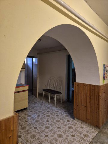 Eladó családi ház, Tilajon 42 M Ft, 3 szobás