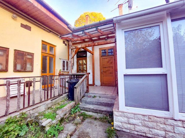 Eladó téglalakás, Budapesten, XIX. kerületben 43 M Ft, 2 szobás