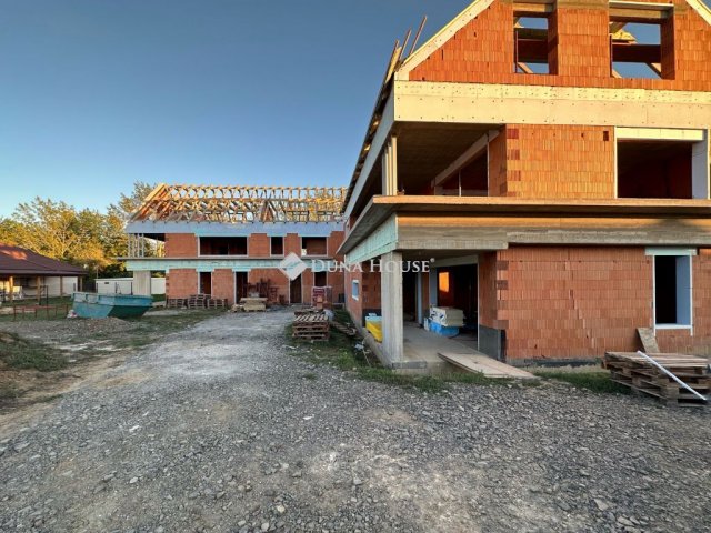Eladó téglalakás, Kozármislenyen 99.99 M Ft, 3 szobás